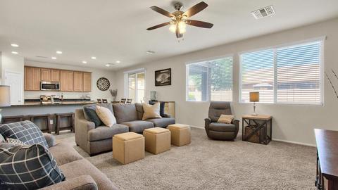 4739 S Watauga Dr, Gilbert, AZ 85297 photo 11