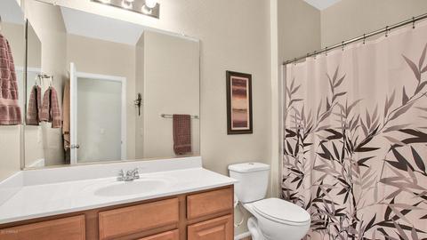 4739 S Watauga Dr, Gilbert, AZ 85297 photo 28
