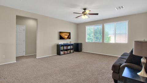 4739 S Watauga Dr, Gilbert, AZ 85297 photo 21
