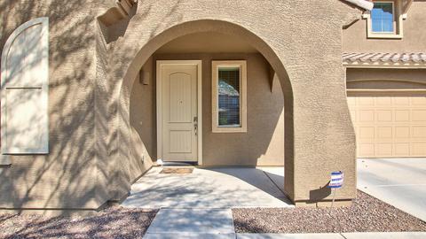4739 S Watauga Dr, Gilbert, AZ 85297 photo 6