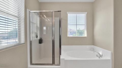4739 S Watauga Dr, Gilbert, AZ 85297 photo 26