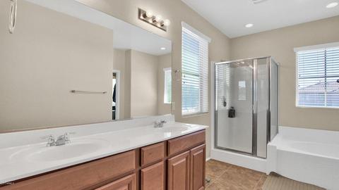 4739 S Watauga Dr, Gilbert, AZ 85297 photo 25