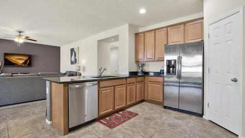 4739 S Watauga Dr, Gilbert, AZ 85297 photo 15