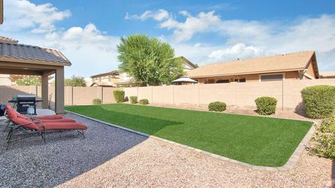 4739 S Watauga Dr, Gilbert, AZ 85297 photo 31