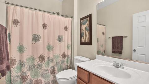 4739 S Watauga Dr, Gilbert, AZ 85297 photo 19