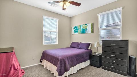 4739 S Watauga Dr, Gilbert, AZ 85297 photo 29