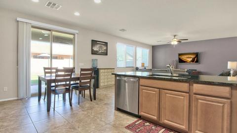 4739 S Watauga Dr, Gilbert, AZ 85297 photo 17