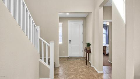 4739 S Watauga Dr, Gilbert, AZ 85297 photo 7