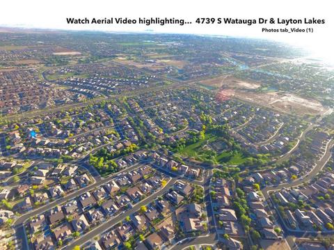 4739 S Watauga Dr, Gilbert, AZ 85297 photo 2