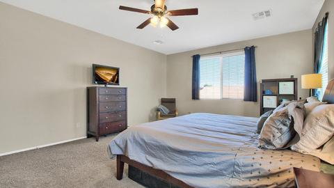4739 S Watauga Dr, Gilbert, AZ 85297 photo 23