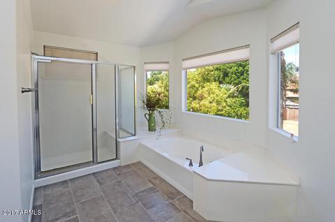 1202 E Azure Sea Ln, Gilbert, AZ 85234 photo 17