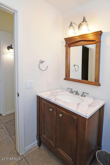 1202 E Azure Sea Ln, Gilbert, AZ 85234 photo 23