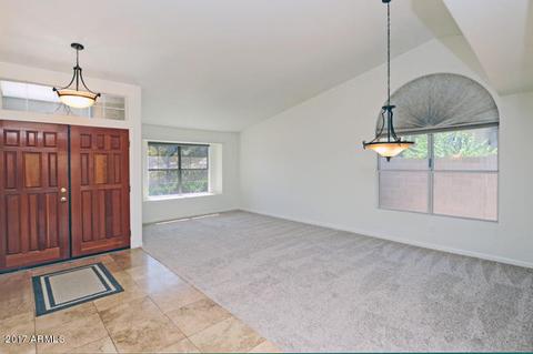 1202 E Azure Sea Ln, Gilbert, AZ 85234 photo 12