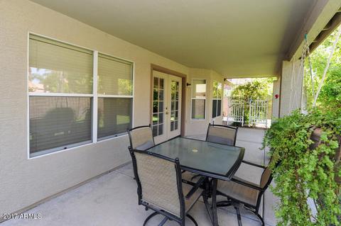 1202 E Azure Sea Ln, Gilbert, AZ 85234 photo 27