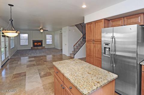 1202 E Azure Sea Ln, Gilbert, AZ 85234 photo 4