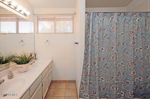 1202 E Azure Sea Ln, Gilbert, AZ 85234 photo 22