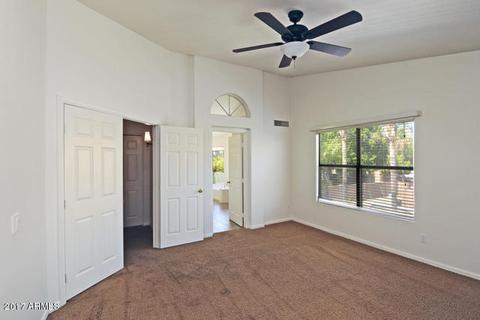 1202 E Azure Sea Ln, Gilbert, AZ 85234 photo 15