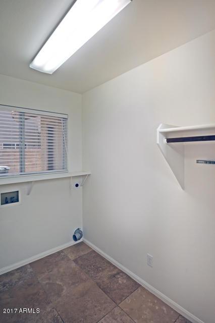 1202 E Azure Sea Ln, Gilbert, AZ 85234 photo 24