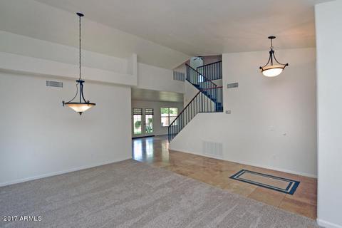 1202 E Azure Sea Ln, Gilbert, AZ 85234 photo 13
