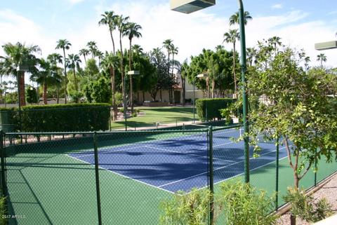 1202 E Azure Sea Ln, Gilbert, AZ 85234 photo 35