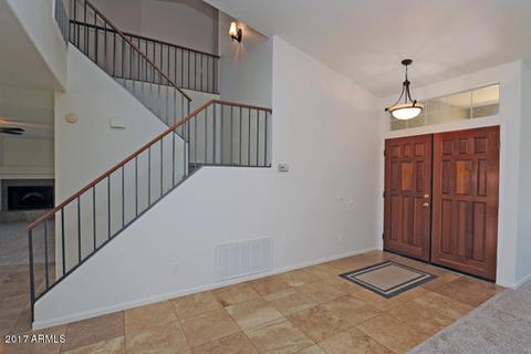 1202 E Azure Sea Ln, Gilbert, AZ 85234 photo 11