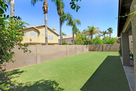1202 E Azure Sea Ln, Gilbert, AZ 85234 photo 30