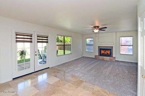1202 E Azure Sea Ln, Gilbert, AZ 85234 photo 5