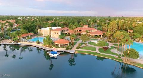 1202 E Azure Sea Ln, Gilbert, AZ 85234 photo 32