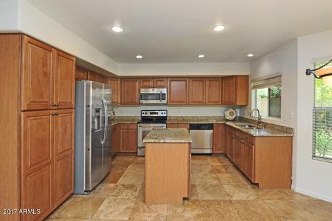 1202 E Azure Sea Ln, Gilbert, AZ 85234 photo 8