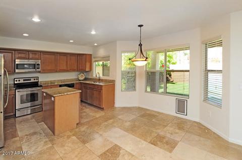 1202 E Azure Sea Ln, Gilbert, AZ 85234 photo 7
