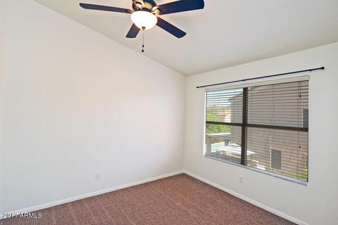 1202 E Azure Sea Ln, Gilbert, AZ 85234 photo 19