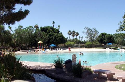 1202 E Azure Sea Ln, Gilbert, AZ 85234 photo 34