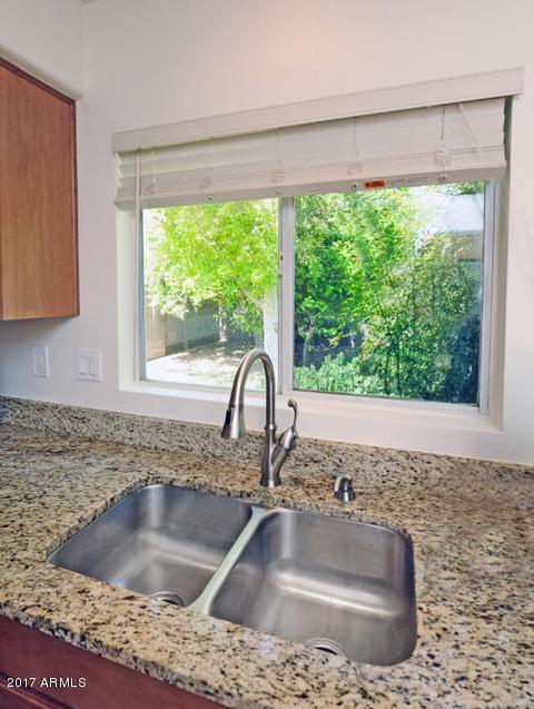 1202 E Azure Sea Ln, Gilbert, AZ 85234 photo 10