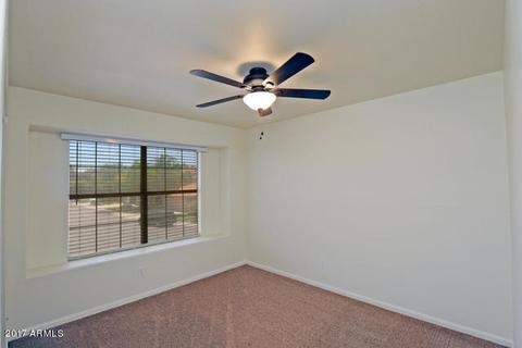 1202 E Azure Sea Ln, Gilbert, AZ 85234 photo 21