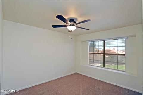1202 E Azure Sea Ln, Gilbert, AZ 85234 photo 20