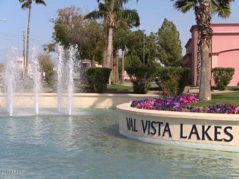1202 E Azure Sea Ln, Gilbert, AZ 85234 photo 31
