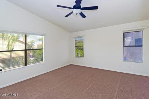 1202 E Azure Sea Ln, Gilbert, AZ 85234 photo 14