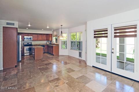 1202 E Azure Sea Ln, Gilbert, AZ 85234 photo 6