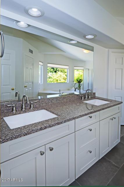 1202 E Azure Sea Ln, Gilbert, AZ 85234 photo 16