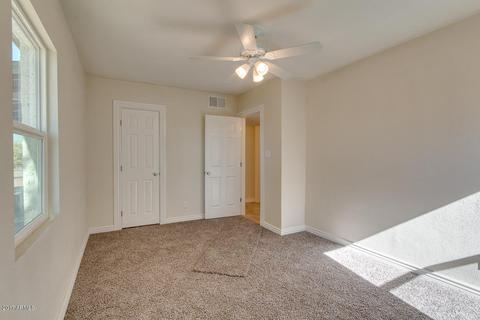 3516 E Pierce St, Phoenix, AZ 85008 photo 24