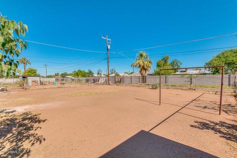 3516 E Pierce St, Phoenix, AZ 85008 photo 37
