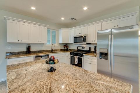 3516 E Pierce St, Phoenix, AZ 85008 photo 11