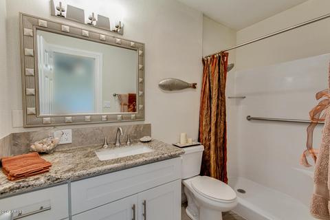 3516 E Pierce St, Phoenix, AZ 85008 photo 22