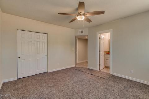 3516 E Pierce St, Phoenix, AZ 85008 photo 21