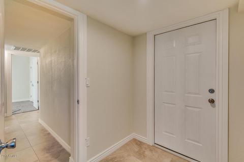 3516 E Pierce St, Phoenix, AZ 85008 photo 17