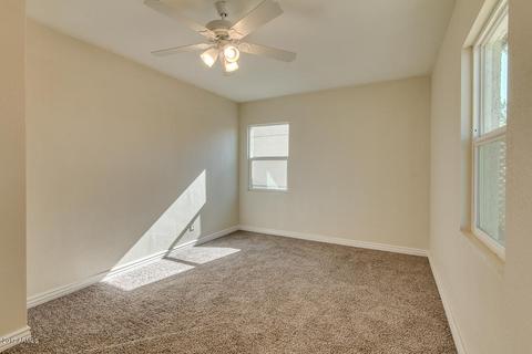 3516 E Pierce St, Phoenix, AZ 85008 photo 23
