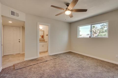 3516 E Pierce St, Phoenix, AZ 85008 photo 20