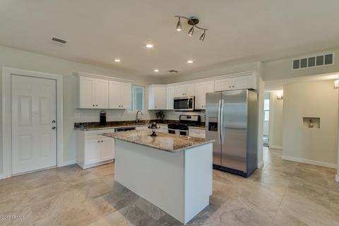 3516 E Pierce St, Phoenix, AZ 85008 photo 13