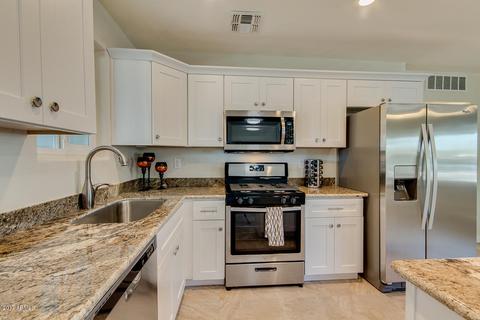 3516 E Pierce St, Phoenix, AZ 85008 photo 9