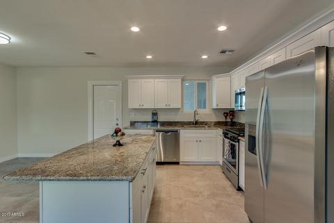 3516 E Pierce St, Phoenix, AZ 85008 photo 14